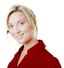 Contact Us