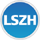 wikipedia Low Smoke Zero Helogen