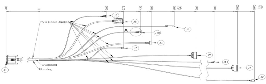 Design Cable